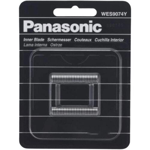 Змінний ніж для електробритви Panasonic (WES-9074Y-1361)