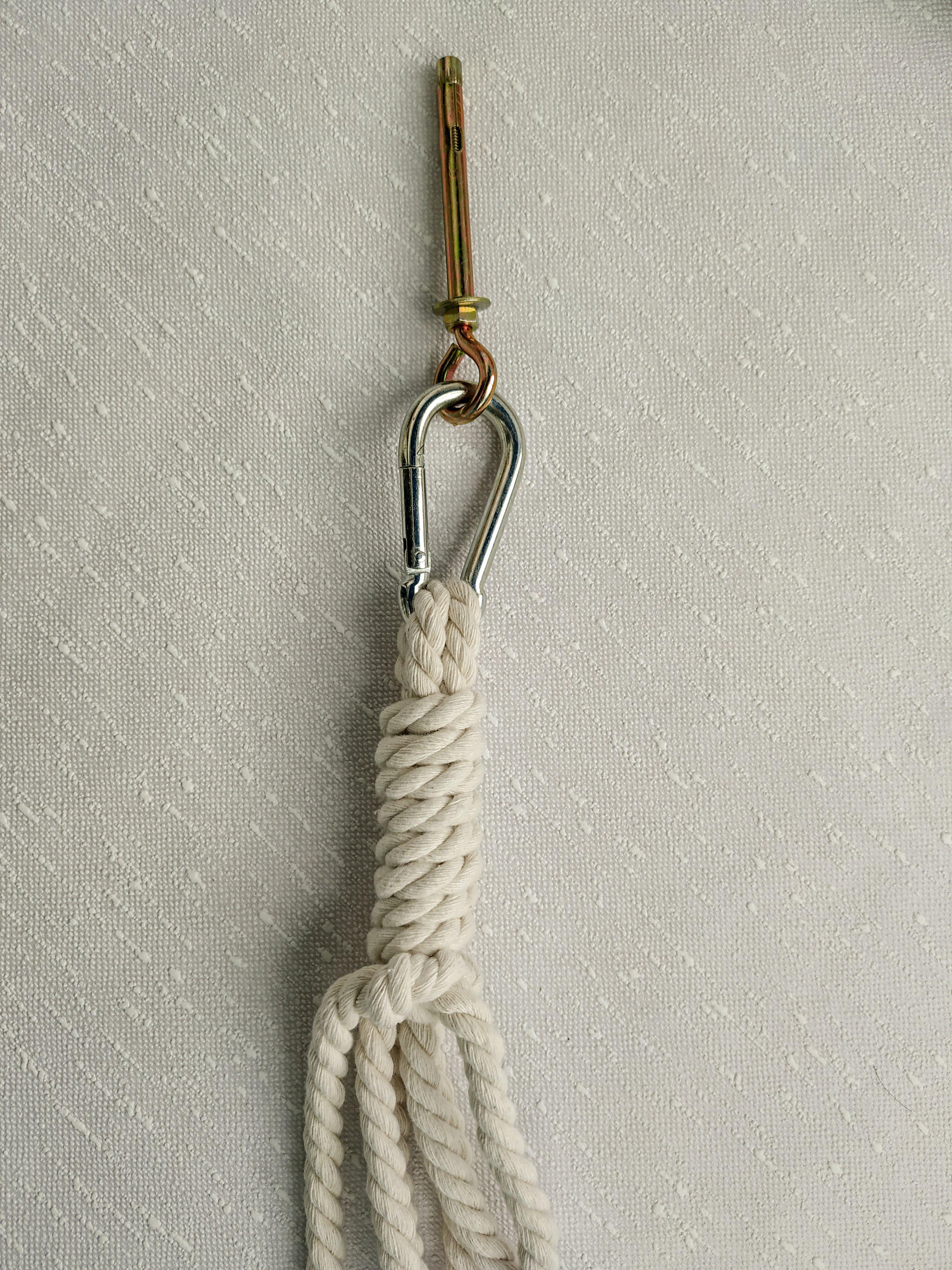 Тканинна дитяча гойдалка 40х40 см Олені (17850386-De) - фото 2 Тканинна дитяча гойдалка 40х40 см Олені (17850386-De) - фото 2