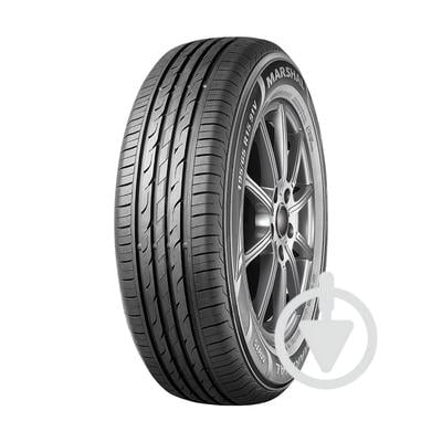 Автошина літня Marshal MH15 175/70 R13 82T (392578)