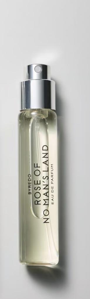 Парфюмированная вода Byredo Rose Of No Man's Land 12 мл (25603937)