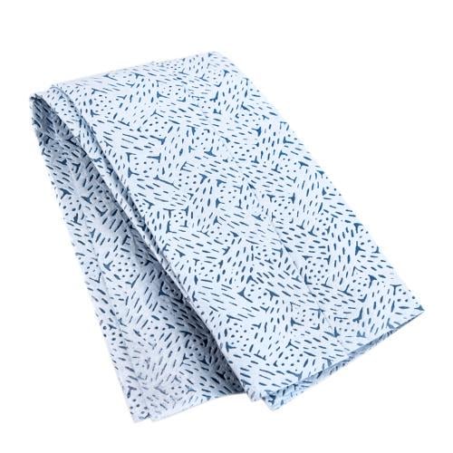 Обезжиривающая салфетка 350х430 мм 150 шт.