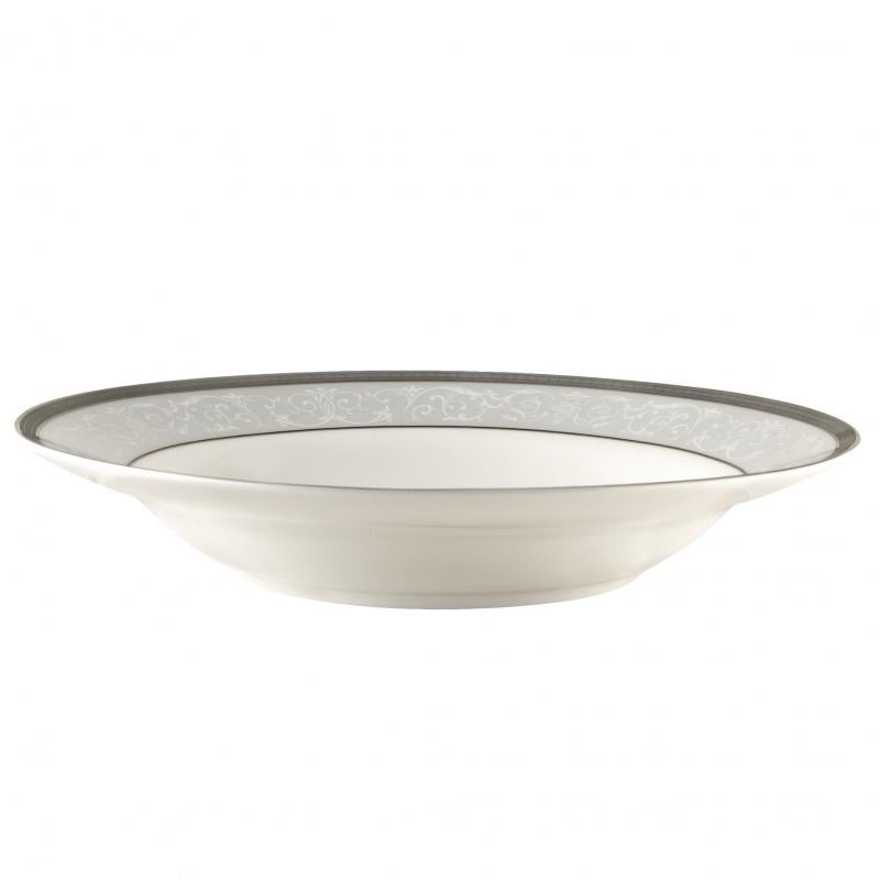 Тарілка глибока NP2PL/23 23 см