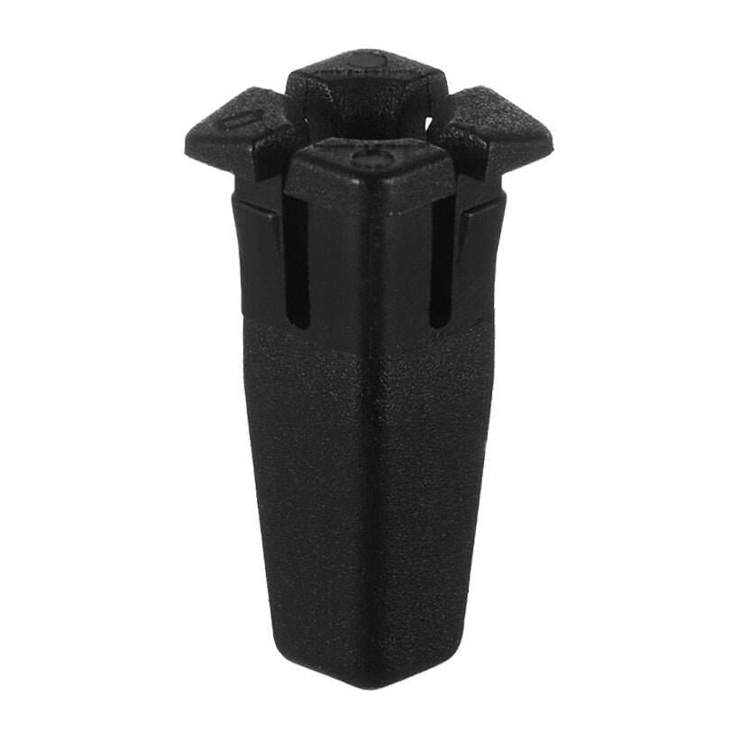 Втулка Mak с квадратной шляпкой (14753)