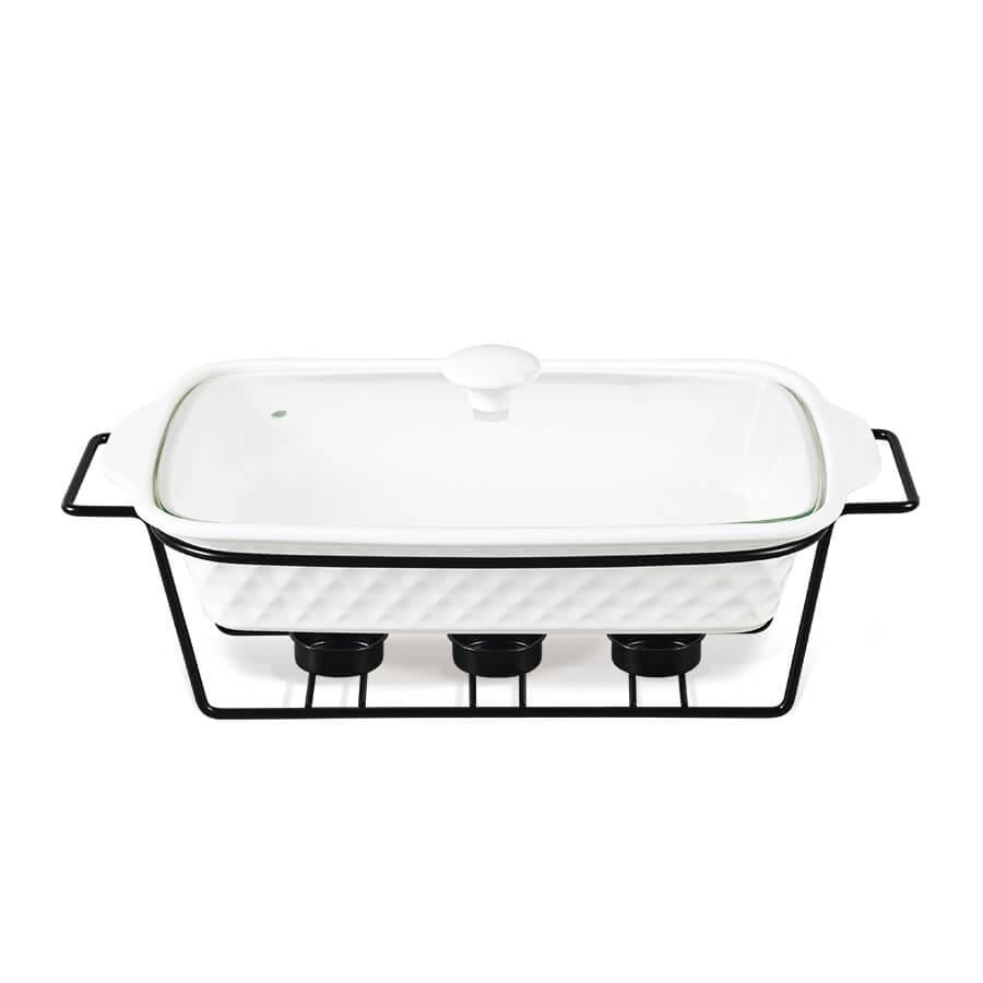 Марміт Maestro MR-11459-73 1,8 л 35 см