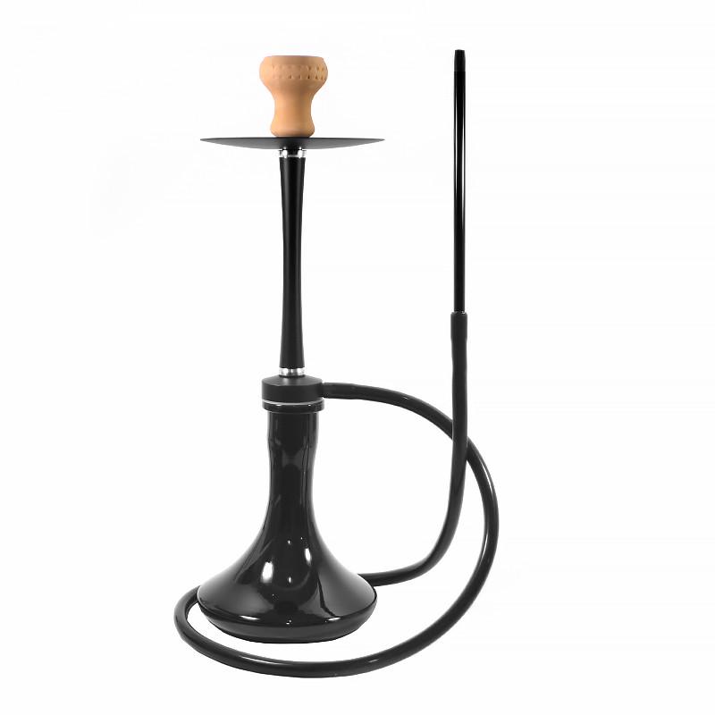 Кальян Woyu WY-AL036