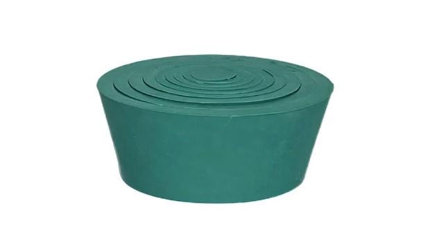 Манжеты Гука 8 шт. (783433422)