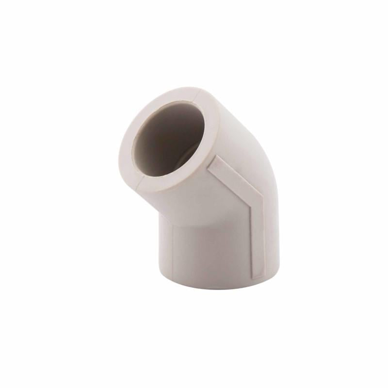 Кут FISCHER Georg 45 20 мм (000061529)