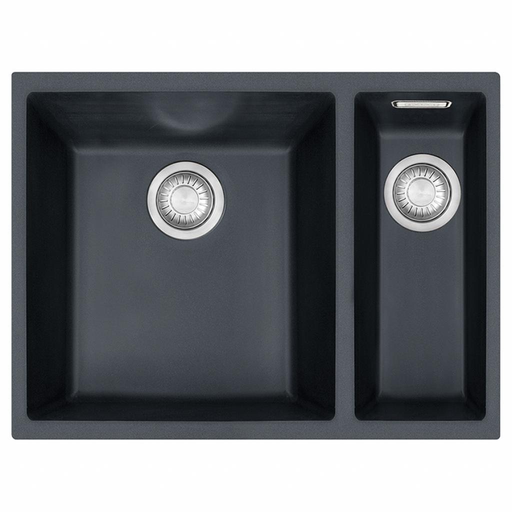 Кухонная мойка Franke Sirius SID 160 /125.0395.609 (m231133)