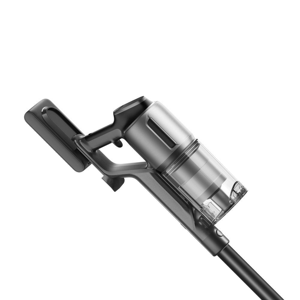 Пилосос акумуляторний DREAME Z30 Animal VZV17A Black - фото 10 Пилосос акумуляторний DREAME Z30 Animal VZV17A Black - фото 10