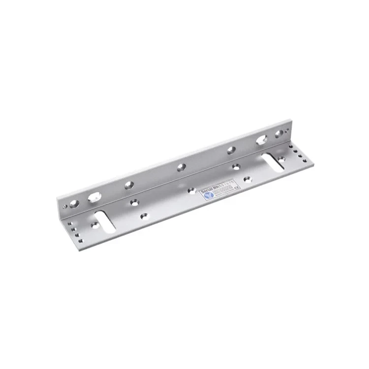 Куток монтажний Yli Electronic MBK-500NL (2864529427)