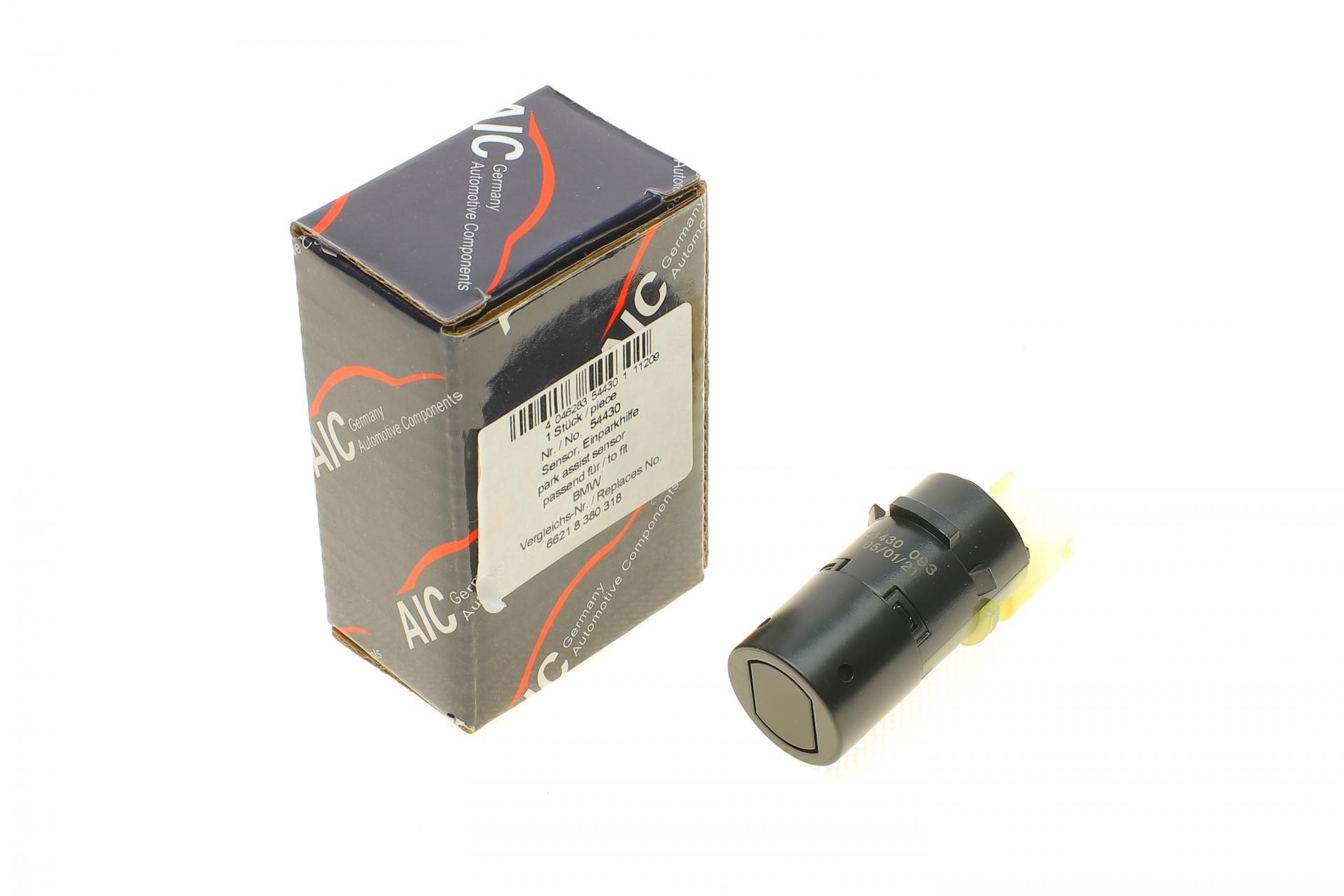 Датчик Aic парковки BMW 3 E46 98-07 (54430)
