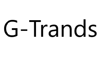 G-Trends