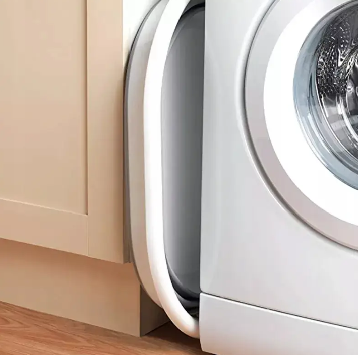 Ванночка дитяча складана туристична (12726310816) - фото 3 Ванночка дитяча складана туристична (12726310816) - фото 3