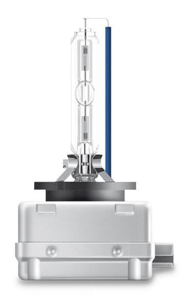 Автомобильная лампа ксеноновая Osram OSR 66140CBN D1S 35 Вт 24V (23560063)
