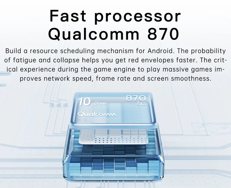 Планшет дитячий Q232 Seelaugh 2/32 Гб (ДП6) - фото 6 Планшет дитячий Q232 Seelaugh 2/32 Гб (ДП6) - фото 6