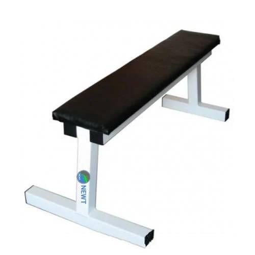 Магазин нерегулируемый горизонтальный 130 см