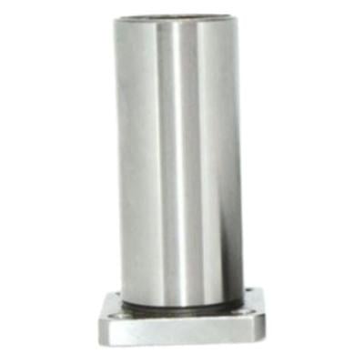 Линейный подшипник NSK LMK12LUU (UA3D_LMK12LUU)