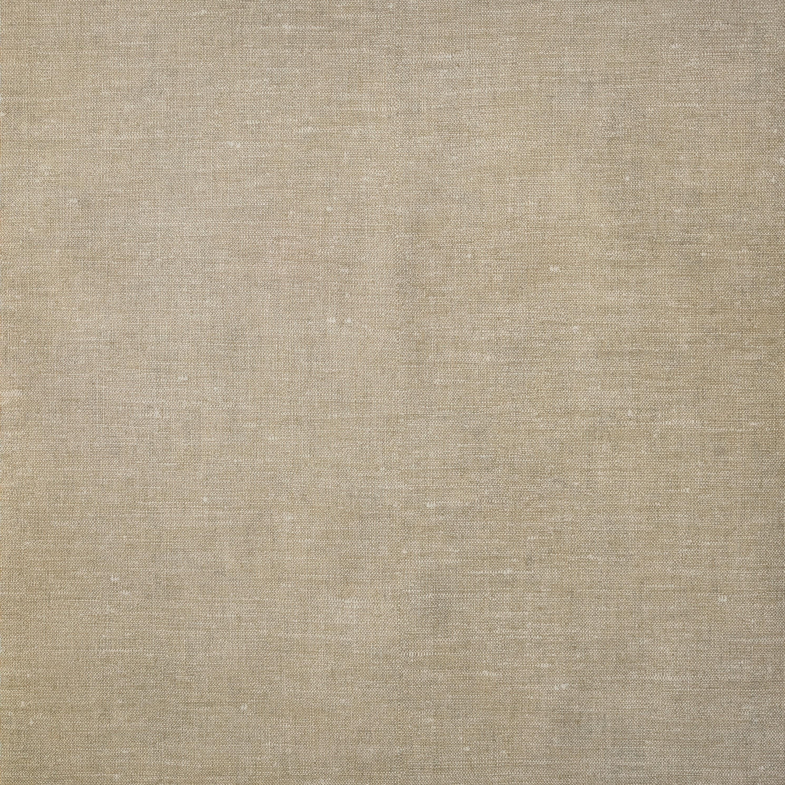 Обои виниловые на флизелиновой основе BN International Riviera Maison 18343 Под лен Коричневый