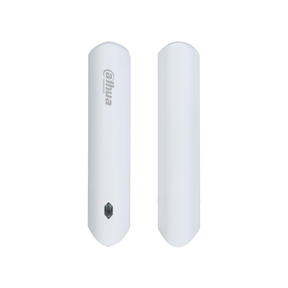 Извещатель магнитно-контактный Dahua DHI-ARD323-W2 (868)