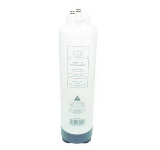 Картридж капсулированный Kinetico комбинированный для LATT BLUE