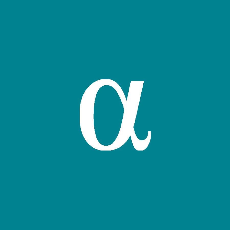 Альфа Фарм Альфа Фарм