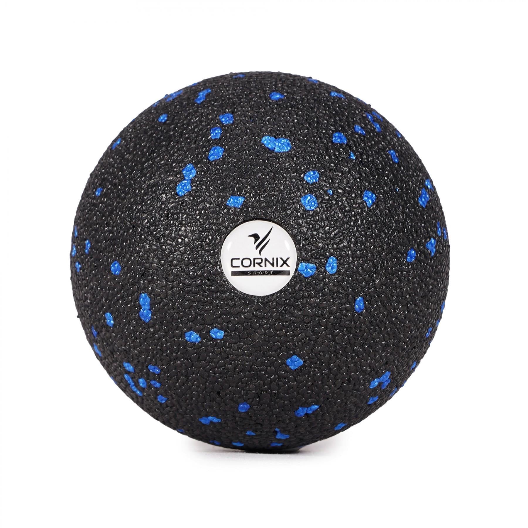Массажный мяч Cornix EPP Ball XR-0126 (38590) Массажный мяч Cornix EPP Ball XR-0126 (38590)