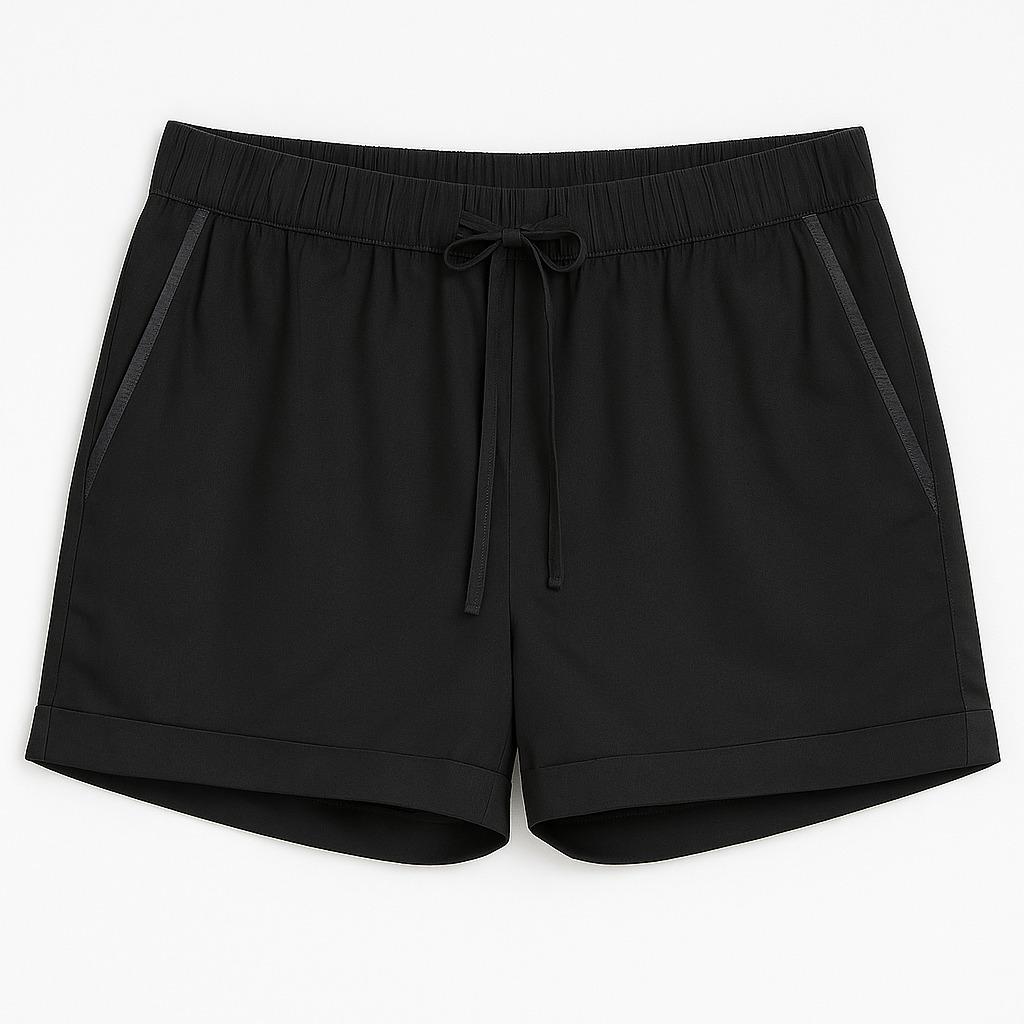 Шорты IZOLA 170641ПП (3331109413660)