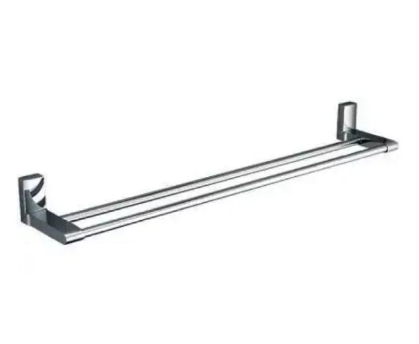 Тримач для рушників Frap F1809 (57803)