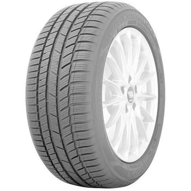 Шина Toyo Snowprox S954 225/65 R17 106H XL зима (1001070116)