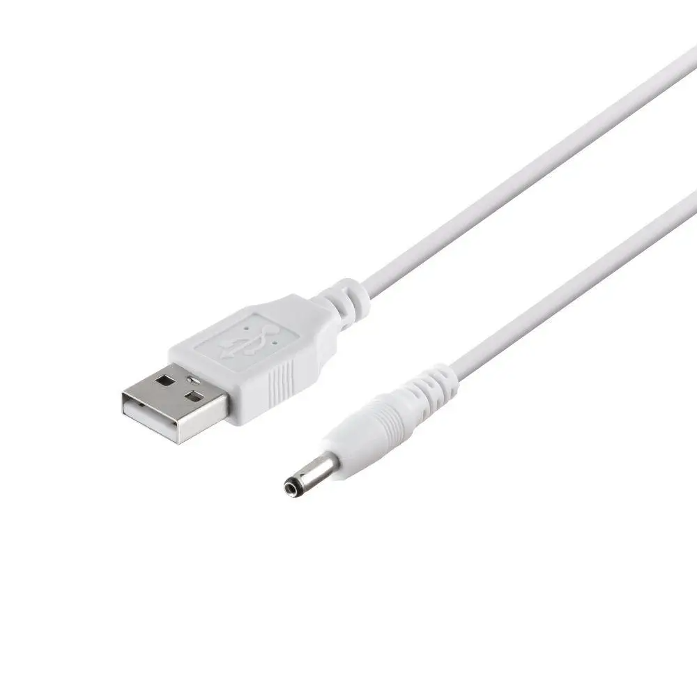 Лампа настольная Remax (RL-E270) - фото 6 Лампа настольная Remax (RL-E270) - фото 6