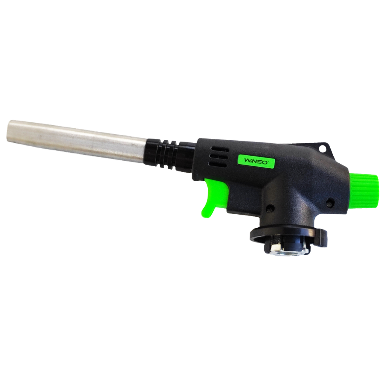 Газовий пальник WINSO 14х198 мм (260200)