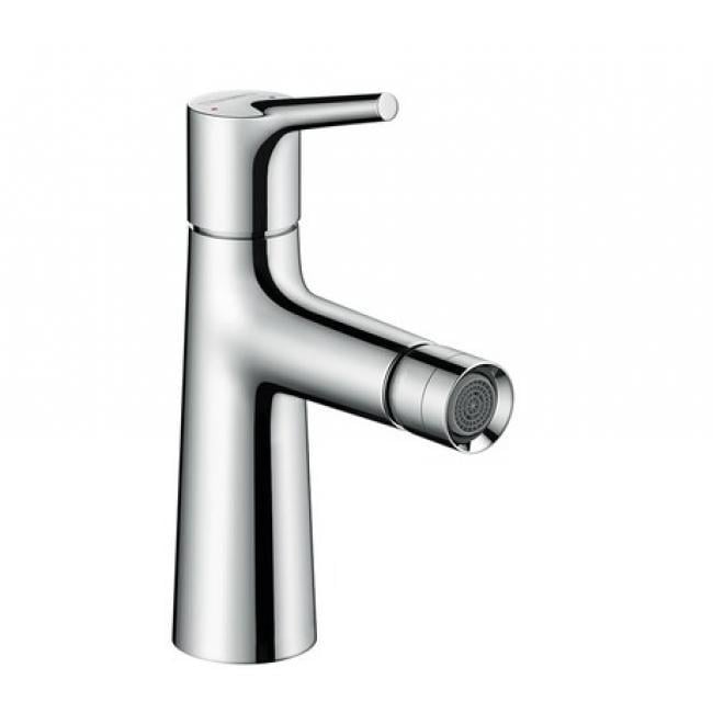 Смеситель для биде Hansgrohe TALIS S (72200000)