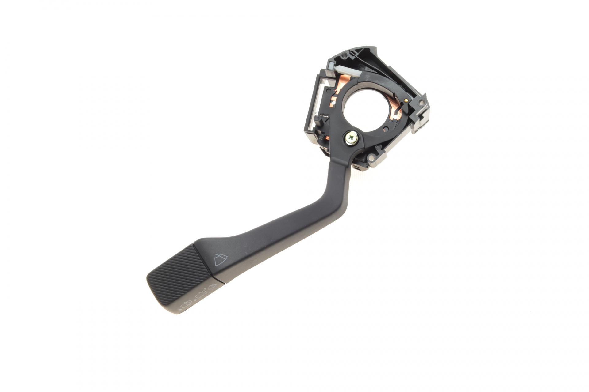 Переключатель подрулевой Aic VW Passat II 1.0-1.8 88-92 (50757)