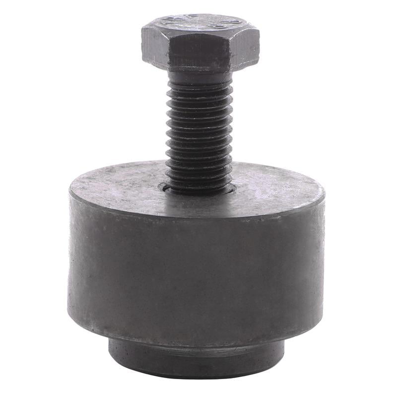 Діркопробивач для мийки Zerix Z-003 (OL-ZX3104) - фото 2 Діркопробивач для мийки Zerix Z-003 (OL-ZX3104) - фото 2