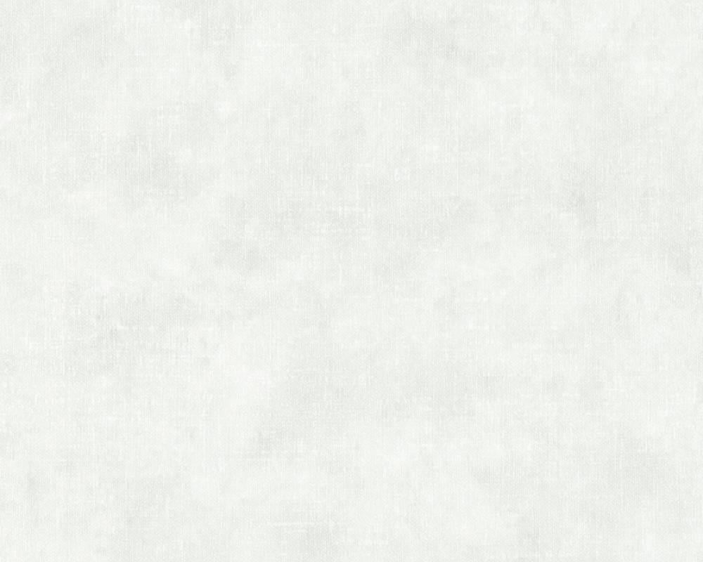 Флизелиновые обои A.S. Creation 0,53x10,05 м Серый (1008964)