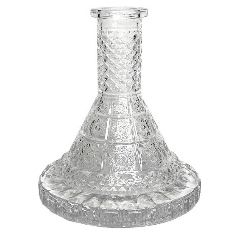 Колба Kohana Diamond Heavy (19681) Колба Kohana Diamond Heavy (19681)