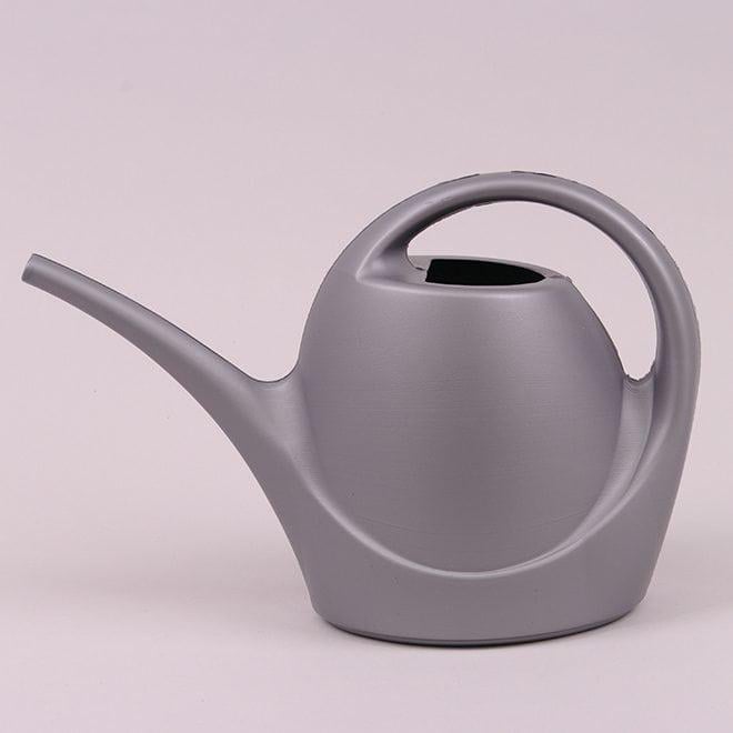 Поливалка Flora 2,5 л Серый (82151)