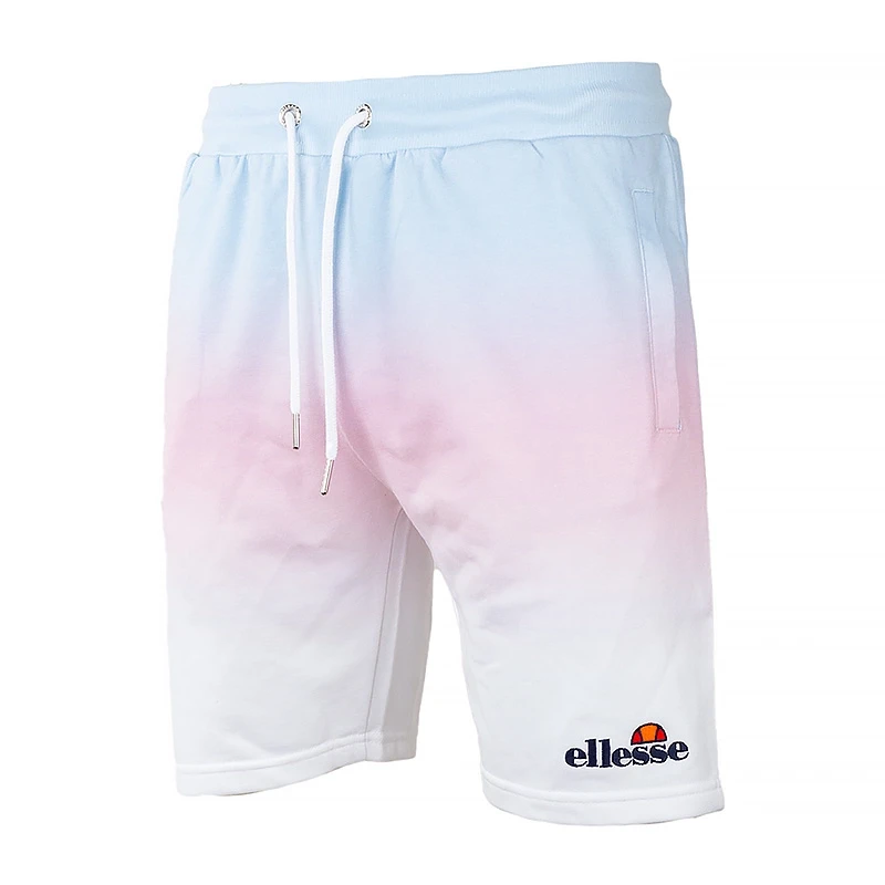 Шорты Ellesse Raggiugere Short S (SHJ11938-MULTI S)