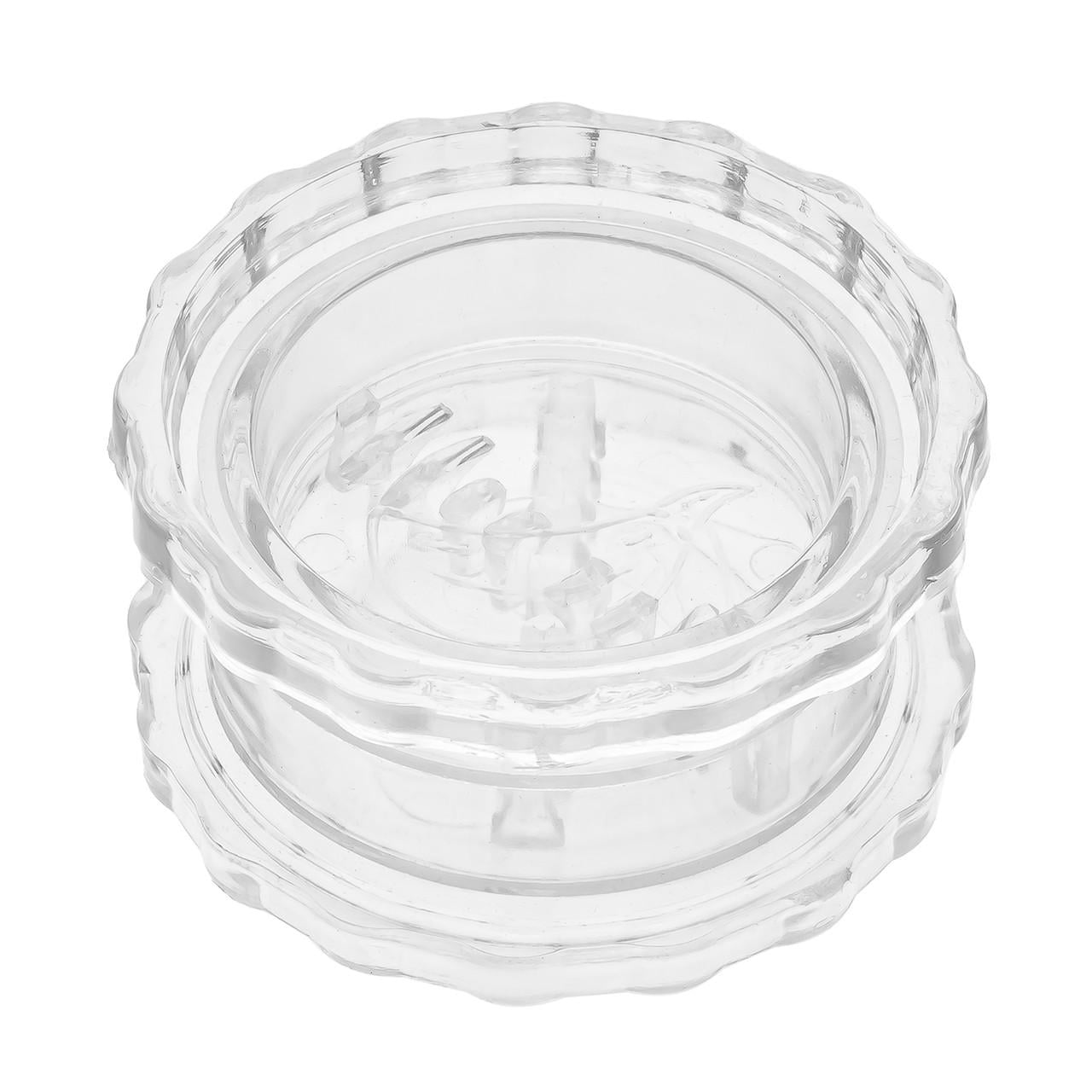 Измельчитель для чеснока (491399033) Измельчитель для чеснока (491399033)