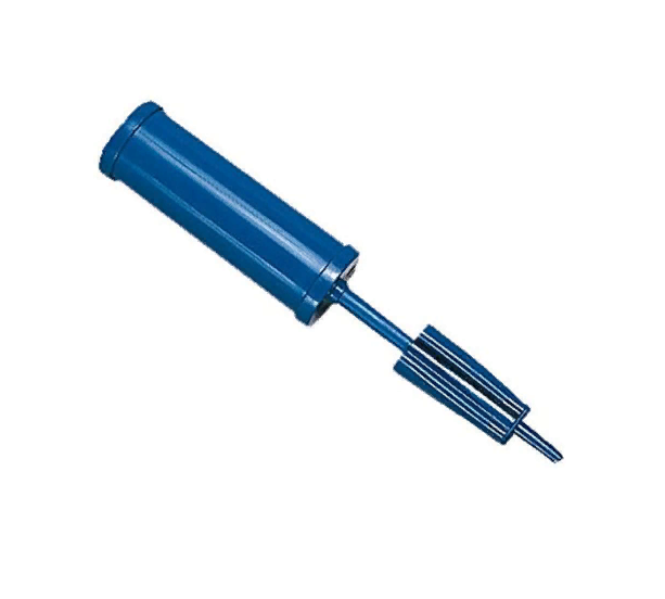 Насос ручной Ferrino Minipompa портативный (544437)