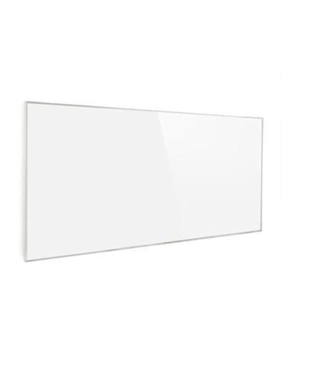 Обігрівач інфрачервоний настінний KLARSTEINWonderwall (10032781)