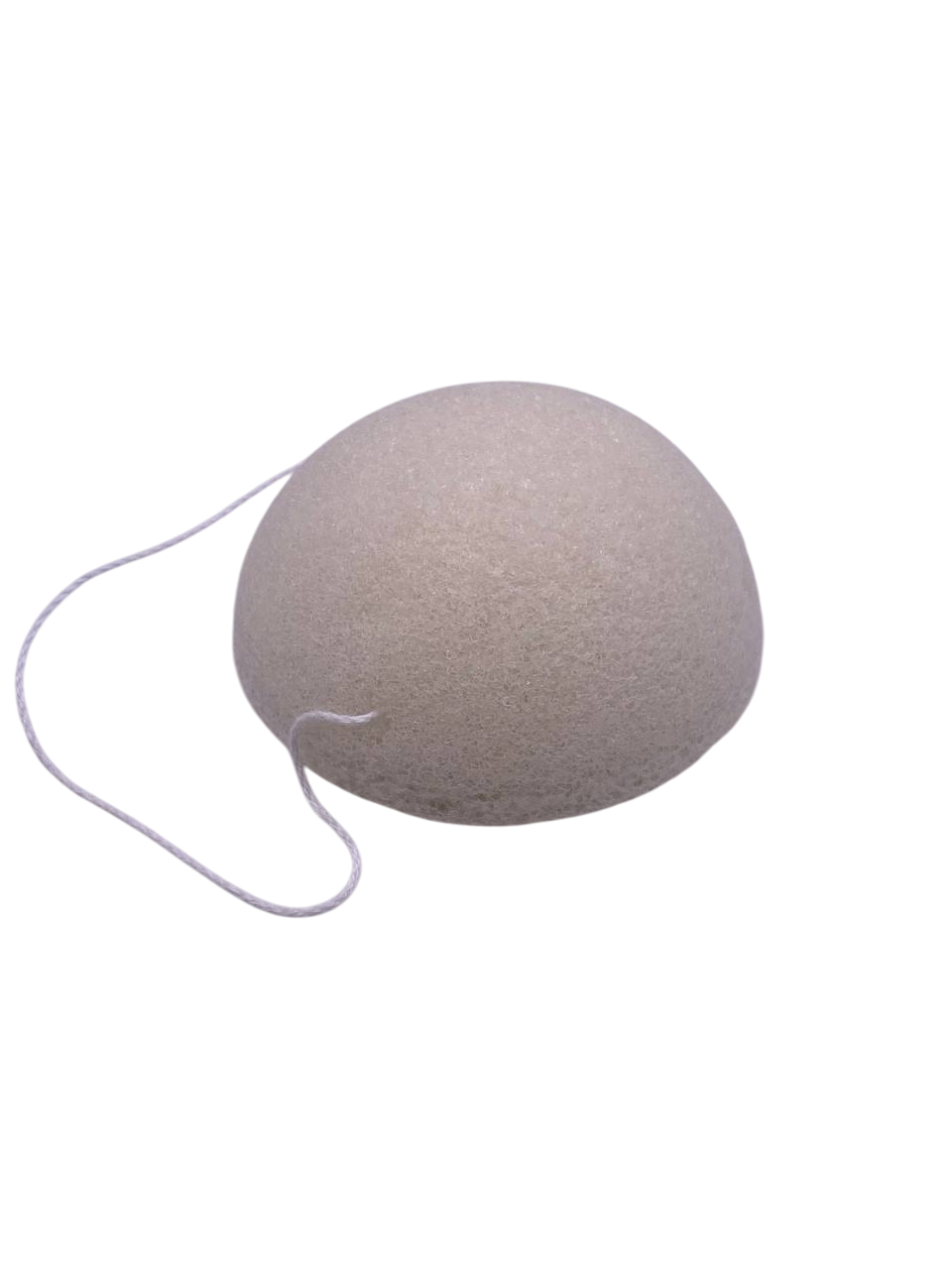 Губка-спонж конняка Pinka пористая (2490566799)