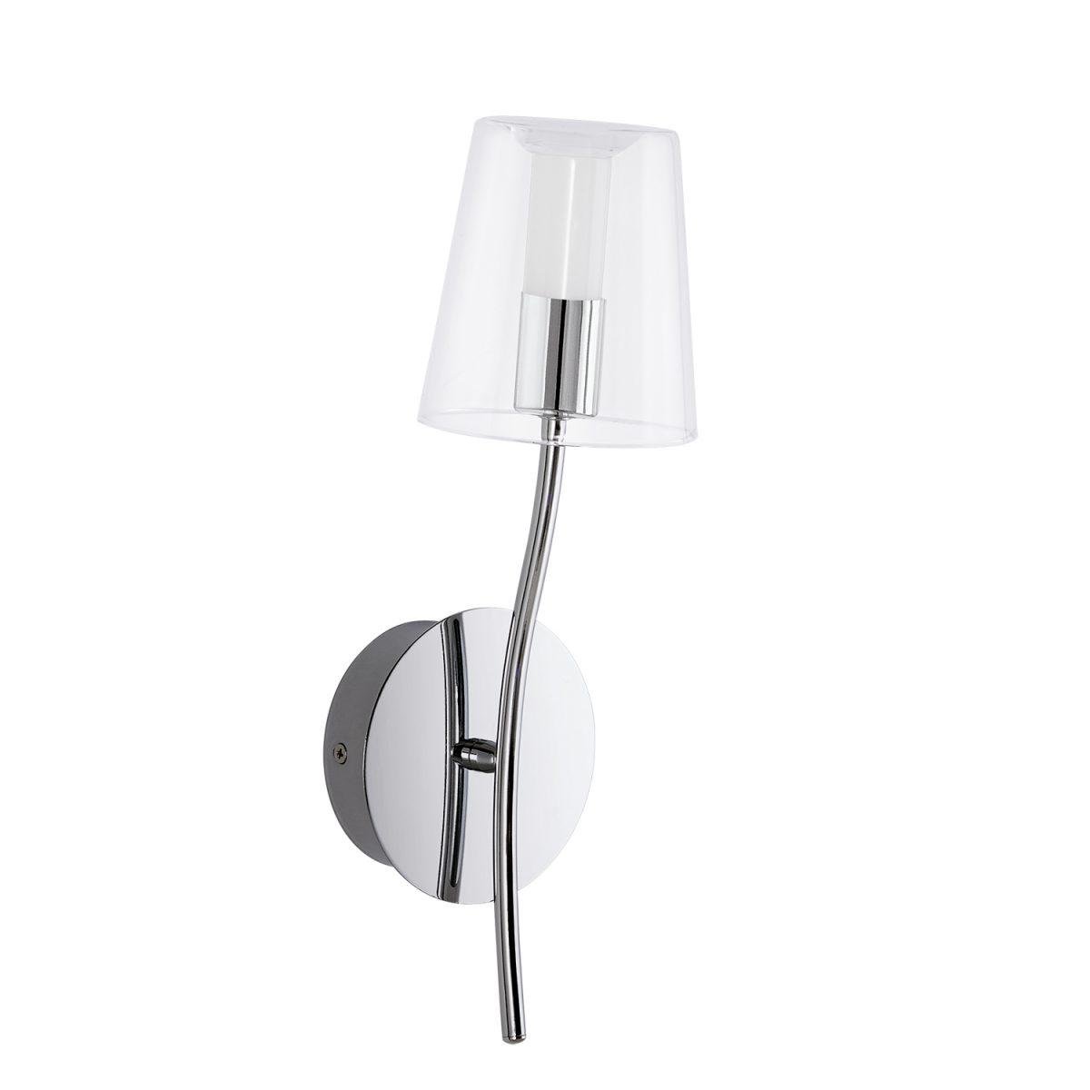 Бра Eglo Noventa 94752