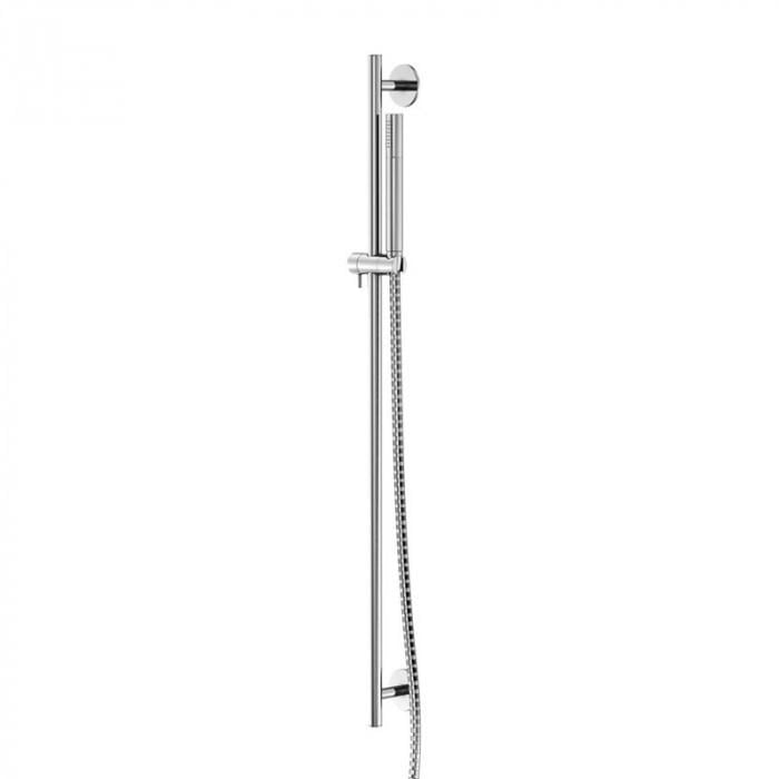 Душевой гарнитур Steinberg Serie 100 1601 Хром (1668274557)