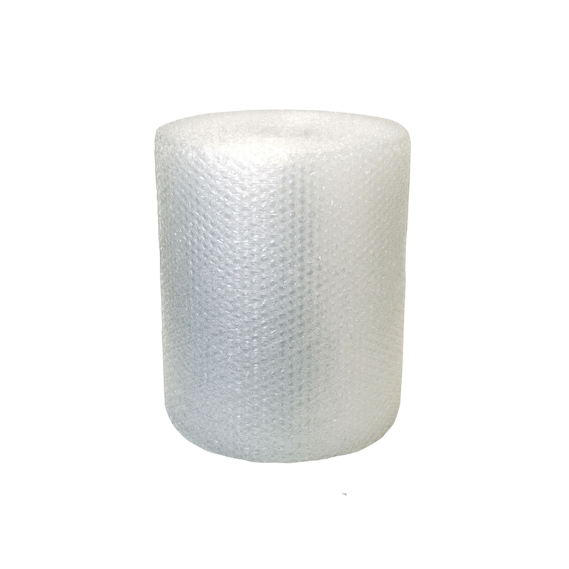 Пленка воздушно-пузырчатая Material 100 м 1,1 м (VPP10011)