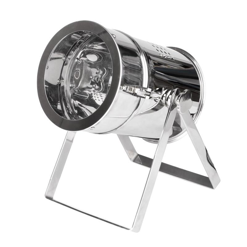 Настільна лампа Лофт Brille BL-151T/1 E27 ST