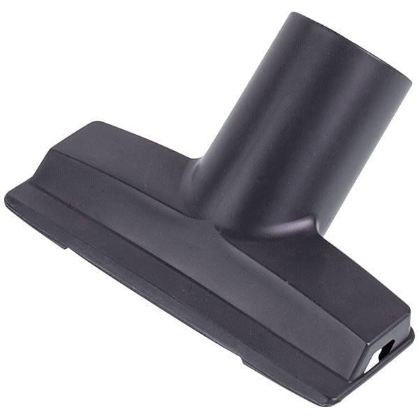 Насадка для м'яких меблів пилососа Thomas Twin (139788) Насадка для м'яких меблів пилососа Thomas Twin (139788)