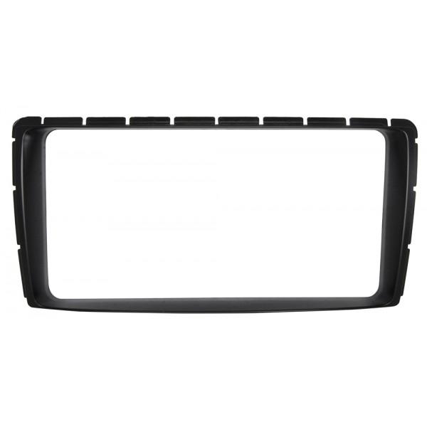 Переходная рамка AWM Toyota Hilux/Fortuner (781-07-049)