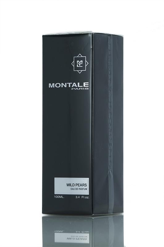 Парфумована вода Montale Wild Pears (22313)