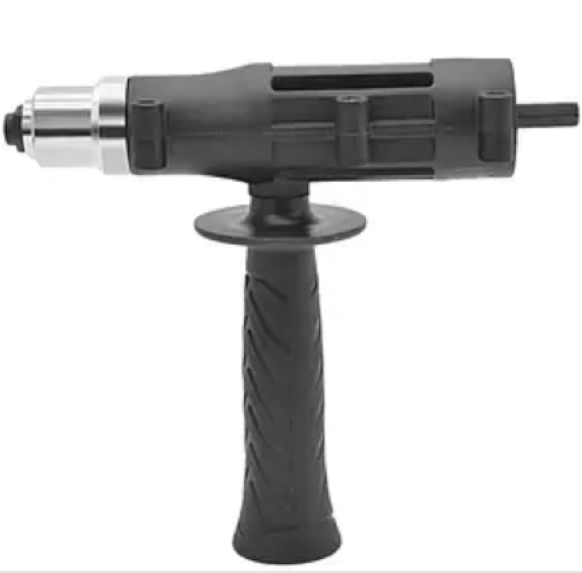 Насадка заклепочник для шуруповерта/електрична Чорний (AD-2536-1) Насадка заклепочник для шуруповерта/електрична Чорний (AD-2536-1)